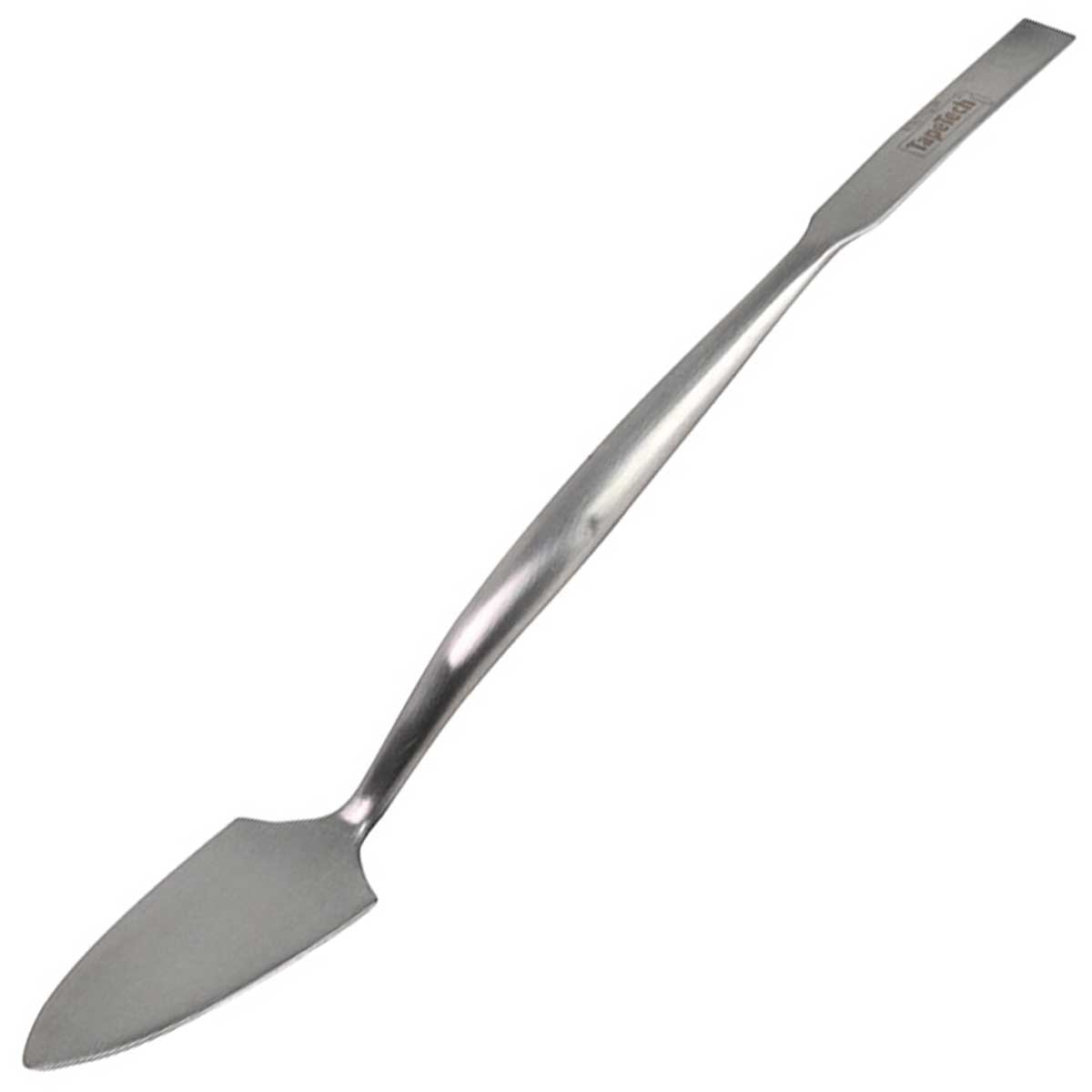 TapeTech Ornamental Tool VORNSQ38